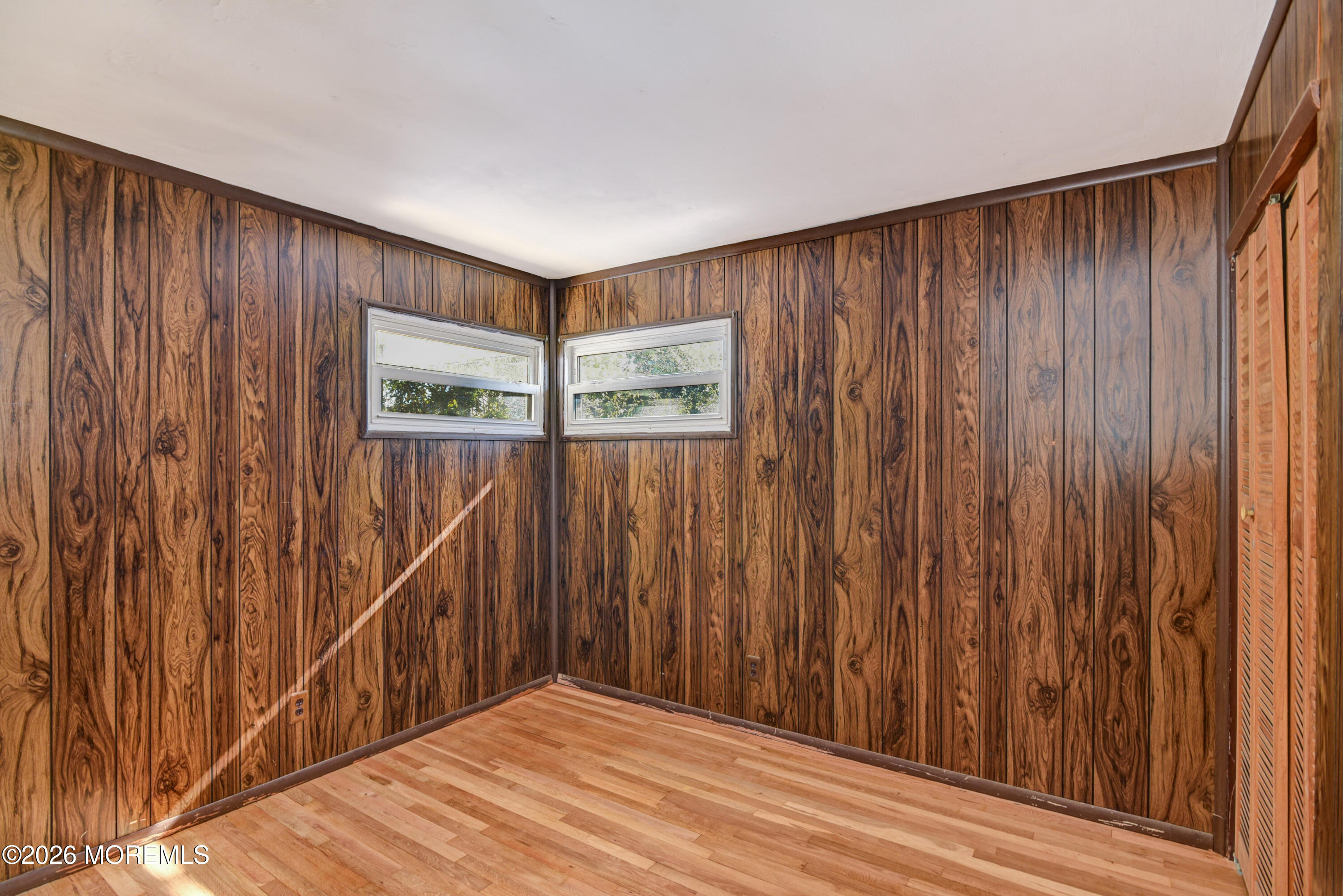104 Pinetree Drive Sayreville NJ 08859
