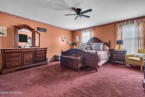 5 Church Street Beverly NJ 08010