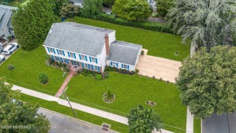 5 Church Street Beverly NJ 08010