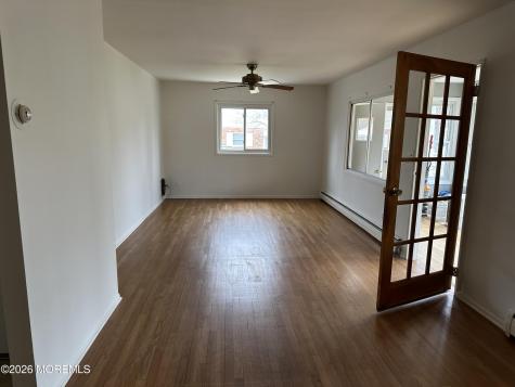 25 Cedar Street Toms River NJ 08757