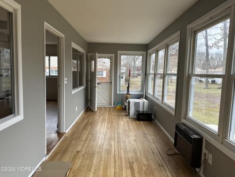 25 Cedar Street Toms River NJ 08757