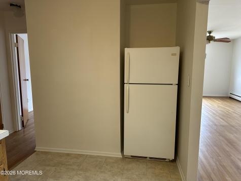 25 Cedar Street Toms River NJ 08757
