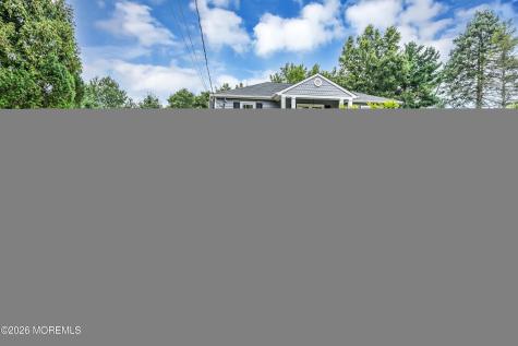 1 Cherry Hill Road Holmdel NJ 07733