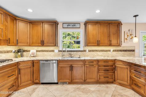 1 Cherry Hill Road Holmdel NJ 07733