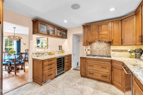 1 Cherry Hill Road Holmdel NJ 07733