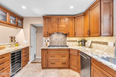 1 Cherry Hill Road Holmdel NJ 07733