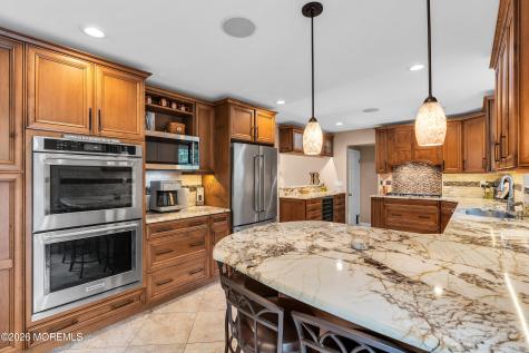 1 Cherry Hill Road Holmdel NJ 07733