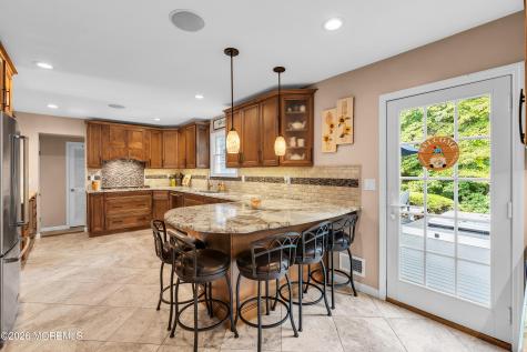 1 Cherry Hill Road Holmdel NJ 07733
