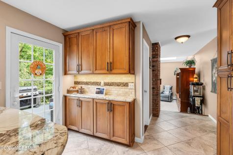 1 Cherry Hill Road Holmdel NJ 07733