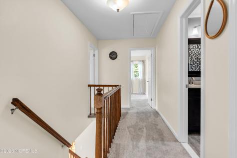 1 Cherry Hill Road Holmdel NJ 07733