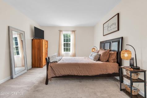 1 Cherry Hill Road Holmdel NJ 07733