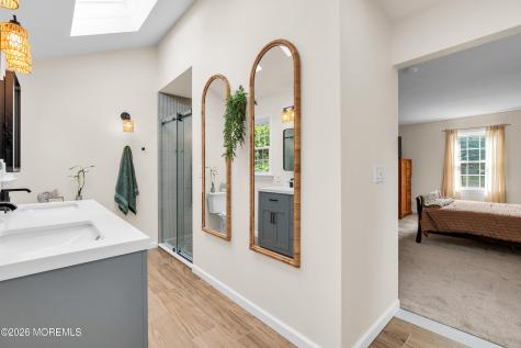 1 Cherry Hill Road Holmdel NJ 07733