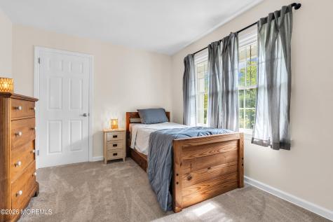 1 Cherry Hill Road Holmdel NJ 07733
