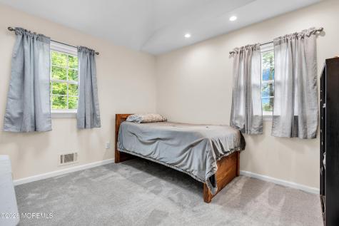 1 Cherry Hill Road Holmdel NJ 07733