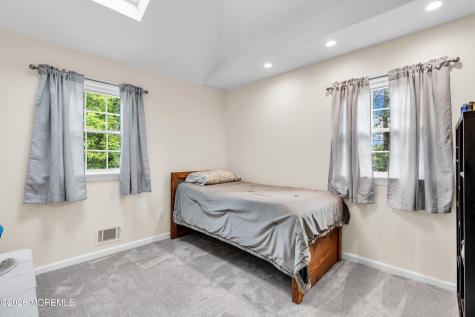 1 Cherry Hill Road Holmdel NJ 07733