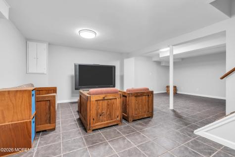 1 Cherry Hill Road Holmdel NJ 07733