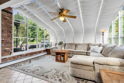 1 Cherry Hill Road Holmdel NJ 07733
