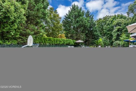 1 Cherry Hill Road Holmdel NJ 07733