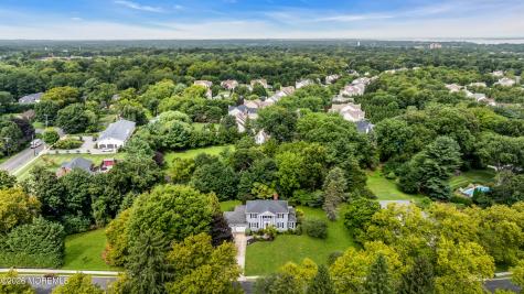 1 Cherry Hill Road Holmdel NJ 07733