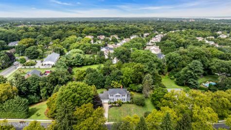 1 Cherry Hill Road Holmdel NJ 07733