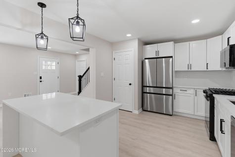 821 Bunnell Street Lanoka Harbor NJ 08734