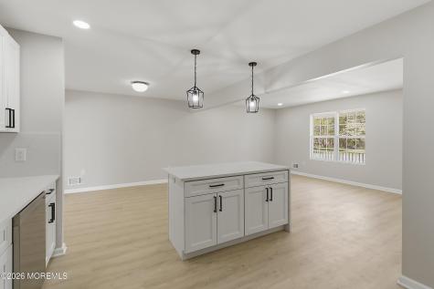 821 Bunnell Street Lanoka Harbor NJ 08734
