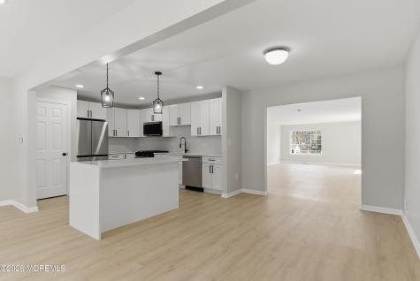 821 Bunnell Street Lanoka Harbor NJ 08734
