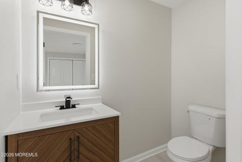 821 Bunnell Street Lanoka Harbor NJ 08734