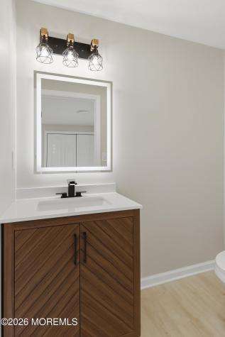 821 Bunnell Street Lanoka Harbor NJ 08734