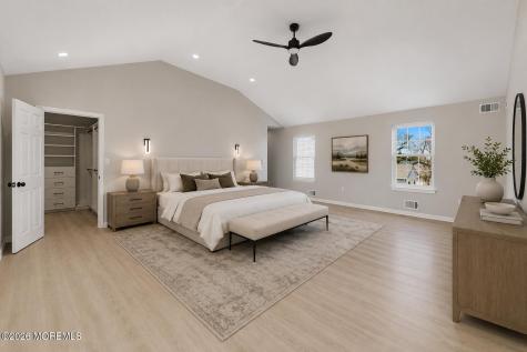 821 Bunnell Street Lanoka Harbor NJ 08734