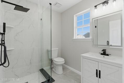 821 Bunnell Street Lanoka Harbor NJ 08734