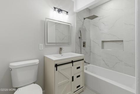 821 Bunnell Street Lanoka Harbor NJ 08734