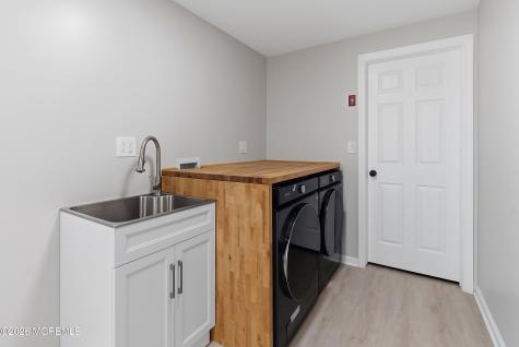 821 Bunnell Street Lanoka Harbor NJ 08734