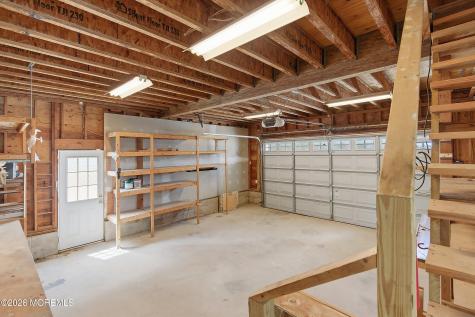 821 Bunnell Street Lanoka Harbor NJ 08734