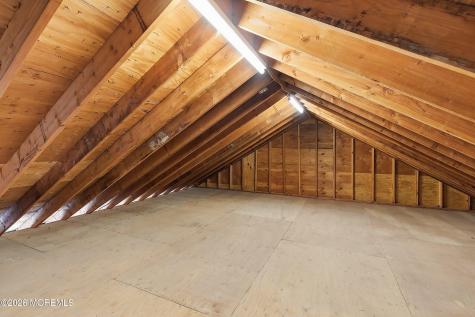 821 Bunnell Street Lanoka Harbor NJ 08734