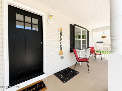 821 Bunnell Street Lanoka Harbor NJ 08734