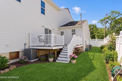 821 Bunnell Street Lanoka Harbor NJ 08734