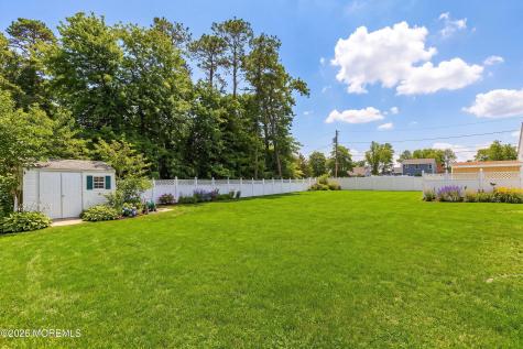 821 Bunnell Street Lanoka Harbor NJ 08734