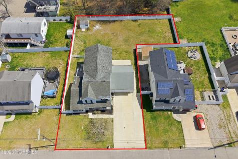 821 Bunnell Street Lanoka Harbor NJ 08734