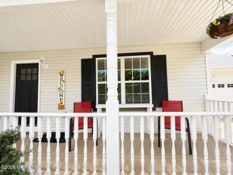 821 Bunnell Street Lanoka Harbor NJ 08734