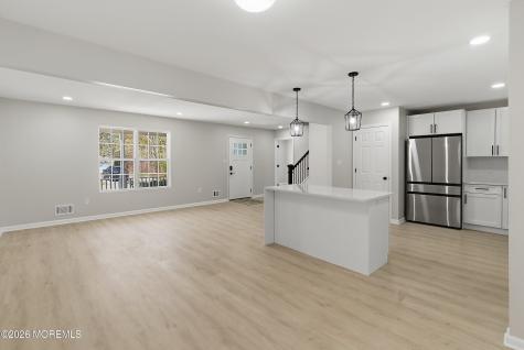 821 Bunnell Street Lanoka Harbor NJ 08734