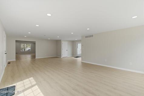 821 Bunnell Street Lanoka Harbor NJ 08734