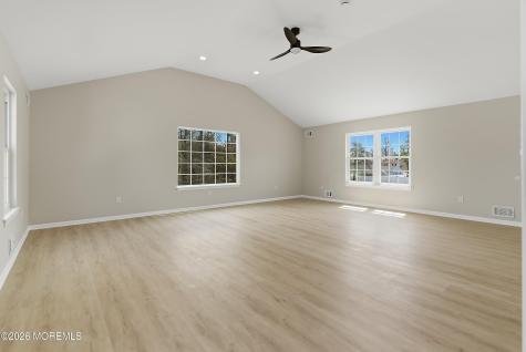 821 Bunnell Street Lanoka Harbor NJ 08734