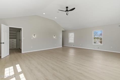 821 Bunnell Street Lanoka Harbor NJ 08734