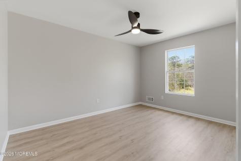 821 Bunnell Street Lanoka Harbor NJ 08734