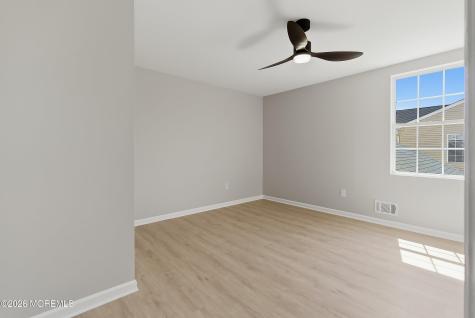 821 Bunnell Street Lanoka Harbor NJ 08734
