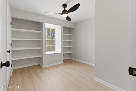 821 Bunnell Street Lanoka Harbor NJ 08734