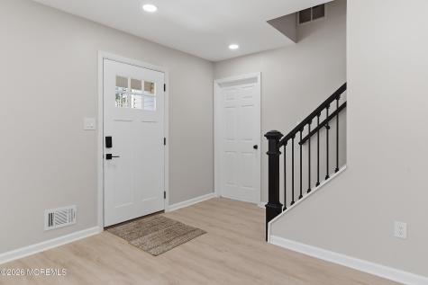 821 Bunnell Street Lanoka Harbor NJ 08734