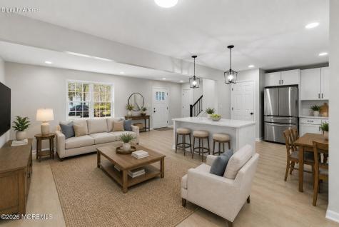 821 Bunnell Street Lanoka Harbor NJ 08734