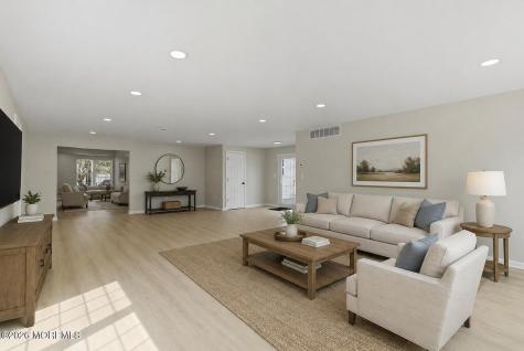 821 Bunnell Street Lanoka Harbor NJ 08734